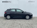 Škoda Fabia (2025) 1,0 TSI / 70 kW Selection - náhled 29