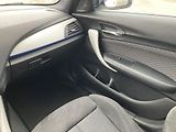 BMW Řada 1 (2016) 118d xDrive, M paket, serviska - náhled 13