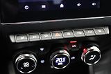 Renault Arkana 1,6 E-TECH Engeneering - náhled 27