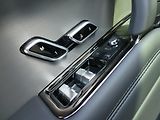 Land Rover Range Rover Sport 3,0 Dynamic SE D250  - náhled 11