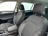 Škoda Kodiaq (2023) 2.0 TDI 110kW 4x4 DSG Ambition - náhled 28
