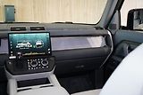 Land Rover Defender (2026) HSE X-Dynamic D350 110, Tažné - náhled 50