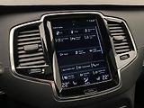 Volvo XC90 T8 AWD RECHARGE INSCRIPTION 7m - náhled 44