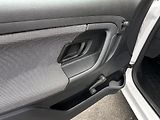Škoda Fabia (2011) 1.2TSI/63kW 1.Maj. *KLIMA  - náhled 4