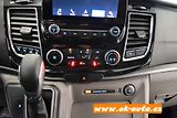 Ford Tourneo Custom 2.0 TDCI TITANIUM X 132 kW 8M. - náhled 59