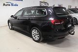 Volkswagen Passat (2023) 2.0TDI DSG Display Tažné - náhled 10