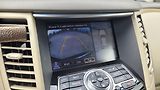 Infiniti FX37 3,7 V6 LPG KOUPENO V ČR - náhled 22
