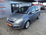 Opel Zafira 1.9 CDTI 16V 110 kW AUTOMAT - náhled 1