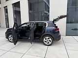 Citroën C5 Aircross (2023) Plug In Hybrid 165kW Feel Pack - náhled 17