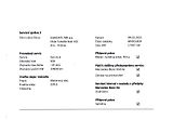Mercedes-Benz GLA 220i*135kw*4x4*CZ*AMG - náhled 44