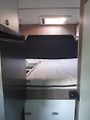 Fiat Ducato 2,3 Plně nezávislé - náhled 22