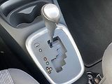 Toyota Yaris 1.33i, ČR, Active, automat - náhled 15