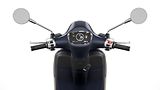 Vespa Primavera 125 3V ABS (2026) Primavera 125 Tech EU5+ - náhled 8