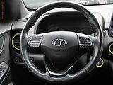 Hyundai Kona (2018) 1.0 TGDi, ČR - náhled 14