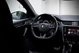 Škoda Octavia 3 FL 2.0 TSI 180 kW DSG RS - náhled 17