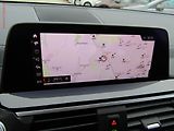 BMW X3 (2021) 2.0d xDrive20d, ČR, AT, navi - náhled 13