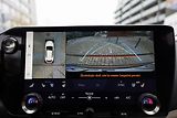 Lexus NX 450h plus 450H 2.5 PHEV LUXURY - náhled 17