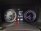 Hyundai Tucson (2019) 2.0 CRDi, 4X4, ČR,1.maj - náhled 11