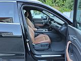 Audi e-tron 55 QUATTRO 300kw S LINE SOH92% - náhled 16
