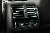 Volkswagen Passat (2018) R-Line 2.0 TDI, Automat, Kůže - náhled 12