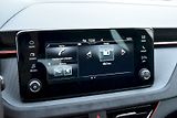 Škoda Scala (2025) Drive 1,0 TSI 85 KW 6-stup. me - náhled 25