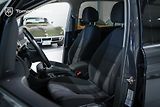 Volkswagen Touran (2022) 1.5 TSI Comfort line - náhled 16