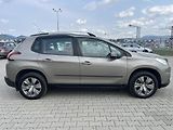 Peugeot 2008 (2016) 1.2 PURETECH - náhled 12
