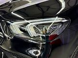 Mercedes-Benz GLE 450 4M AMG PREMIUM, AIRMATIC, - náhled 7