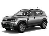 Dacia Duster (2026) Expression Mild hybrid 140 - náhled 1