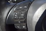 Mazda CX-5 2,2 129KW SKYACTIV-D 4x4 AUTOM - náhled 29