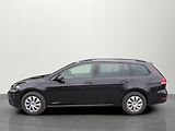 Volkswagen Golf 1.6TDI 85kW DSG Navi PDC - náhled 1