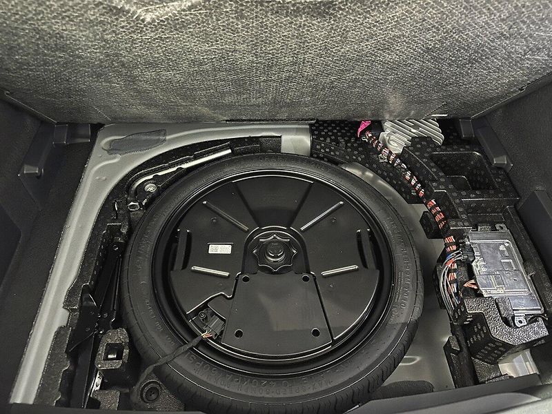 Cupra Formentor (2026) 1.5 eTSI 150 DSG - fotka 16 z 17