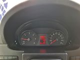 Volkswagen Crafter (2014) 2.0 TDI, 7 míst - náhled 24