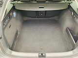 Škoda Superb 2,0 TDI 110kW DSG Selection - náhled 28