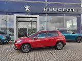 Peugeot 2008 (2019) ACTIVE 1.2 110k MAN6 1.majitel - náhled 1
