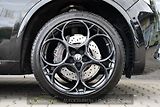Alfa Romeo Stelvio 2.9V6 Bi-T.382 kW QUADRIFOGLIO - náhled 50
