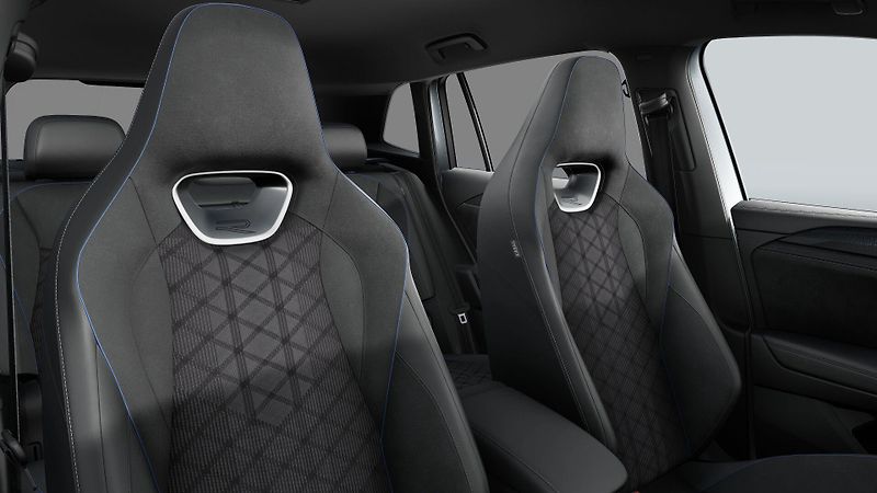 Volkswagen Tiguan (2026) 2,0 TDI 110 kW - fotka 10 z 11