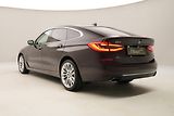 BMW Řada 6 640i GT Luxury Line REZERVACE - náhled 10
