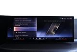 BMW Řada 3 320d xDrive Touring - náhled 14