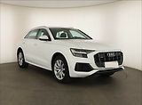 Audi Q8 (2023) 55 TFSI - náhled 1