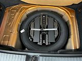 Škoda Kamiq (2024) 1.0 TSI 85kW DSG Monte Carlo - náhled 32