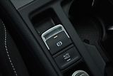 Volkswagen Golf 2.0TDi 110kW LOUNGE SERVIS.KN. - náhled 22