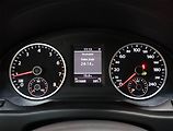 Volkswagen Tiguan (2013) 2.0 TSI, 4X4, Automat - náhled 11