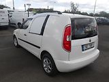 Škoda Ostatní 1,2TSi 63kW ČR KLIMA ! - náhled 10