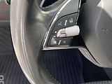 Škoda Octavia (2021) 2.0 TDi, ČR, Style, DSG, zmk - náhled 13
