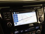 Nissan Qashqai (2014) Acenta 1.6 dCi, 4X4, ČR,1.maj - náhled 20