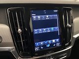 Volvo V90 B4 MOMENTUM AUT CZ - náhled 44