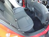 Ford Focus (2020) Combi 1.0i,92kw,ČR,1.majitel - náhled 18