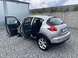 Nissan Juke 1.6i 115PS AUTOMAT 98000KM TOP - náhled 115