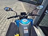CFMOTO (2026) 125 NK - náhled 20